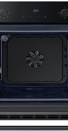 Samsung NV68A1145RK