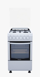 Borgio GE 540W GCBLTF