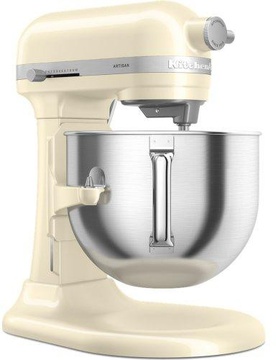 KitchenAid Artisan 6.6 л 5KSM70SHXEAC