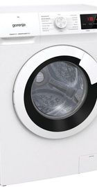 Gorenje WHE72SFS/UA