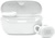 JBL Endurance Race 2 White (JBLENDURACE2WHT)