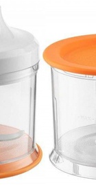 Sencor SHB 4378WH