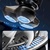 Enchen Rotary Shaver X8