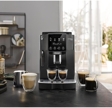 Delonghi ECAM 220.22.GB