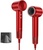 Laifen Swift Ruby Red