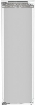 Liebherr SIFNe 5178 Peak