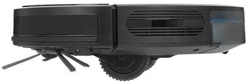 Kyvol Cybovac D2