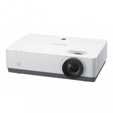Sony VPL-EX575