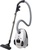 Electrolux SilentPerformer ESP74IW