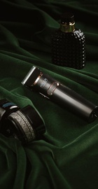 Adler AD 2832