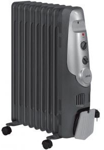 AEG RA 5521