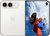 Apple iPhone Duo 2TB Star White (MK2V4)