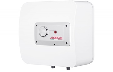 Ardesto EWH-30OMWMI