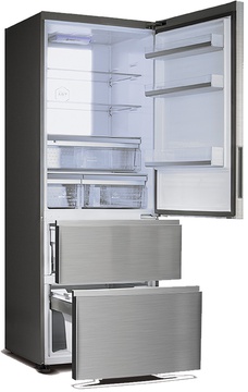 Haier A3FE742CMJ