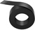 MiJia Магнитная лента для пылесосов Mi, Mi Home (Mijia), Roborock Brown (SKV4001CN)