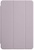 Apple iPad mini 4 Smart Cover Lavender (MKM42)
