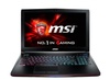 MSI GP72 Leopard Pro (GP726QF-477XUA)