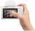 Sony ZV-E10 II body White (ZVE10M2W)