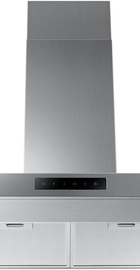 Samsung NK24M5060SS