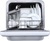 Midea MCFD42900GMINI-i