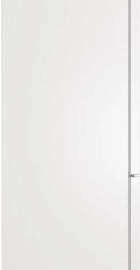 Gorenje NRB620E61W4WFE