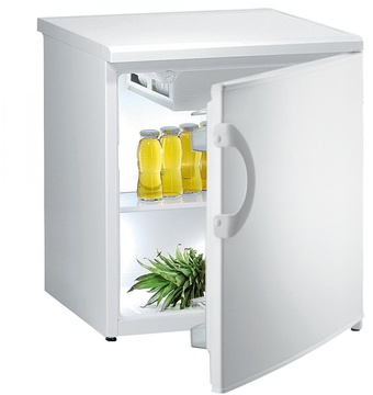 Gorenje RB4061AW
