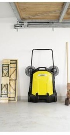 Karcher S 6 Twin (1.766-460.0)