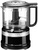 KitchenAid 5KFC3516EOB