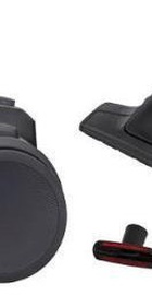 Electrolux EASE C4 EC41-4T