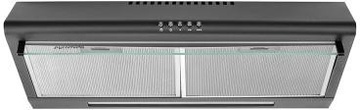 Pyramida MX 50 (450) B BL