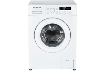 Ardesto WMS-7109W