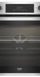 Beko BBIS12300XCSE