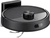 RoboRock Q7 Pro Max+ Black