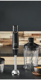 Tefal HB94L830