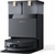 ECOVACS Deebot X8 Pro Omni (DEX56 Black)