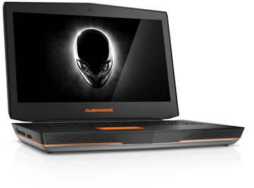 Dell Alienware A18 (A871610S2BDW-14)