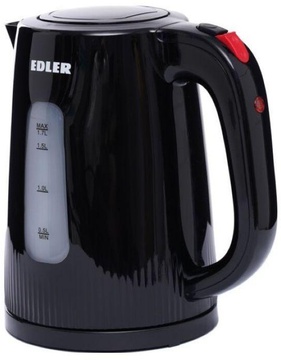 Edler EK6558