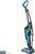 Bissell Crosswave 17132