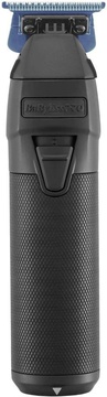 BaByliss PRO FxOne All-Metal Black Skeleton (FX799MBE)