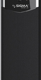 Sigma mobile X-style 24 ONYX Grey
