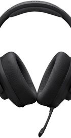 JBL Quantum 360 Wireless Black (JBLQTUM360BLK)
