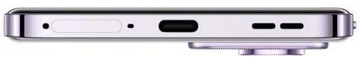 OPPO Reno12 Pro 5G 12/512GB Nebula Silver