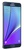 Samsung Galaxy Note 5 32GB N920C Black Sapphire (UA UCRF)