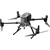 DJI Matrice 350 RTK Enterprise + NightVision Camera (CP.EN.00000468.01)