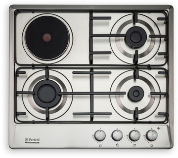 Perfelli HKM 63410 I