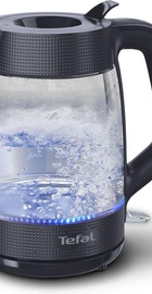 Tefal Morning Glass Kettle KO2G08E0