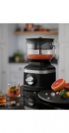 KitchenAid 5KSB1325EOB