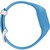 Garmin Vivofit Jr. 3 Blue Stars (010-02441-02) (UA)