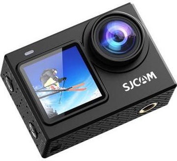 SJCAM SJ6 Pro