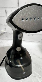 Grunhelm GHS1816B